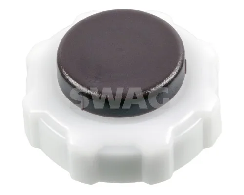 Капачка, резервоар за охладителна течност SWAG